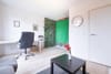 Photo 11 de 15 – Appartement à Schaarbeek