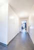 Photo 8 de 15 – Appartement à Schaarbeek