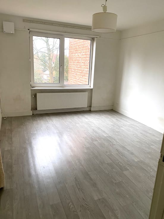 Appartement Te Huur Antwerpen