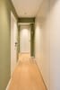 Photo 15 de 26 – Appartement à Ixelles