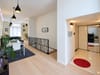 Photo 5 de 26 – Appartement à Ixelles