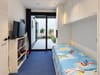 Photo 21 de 26 – Appartement à Ixelles