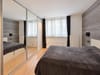 Photo 18 de 26 – Appartement à Ixelles