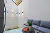 Photo 7 de 26 – Appartement à Ixelles