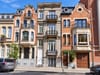Photo 25 de 26 – Appartement à Ixelles