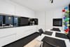 Photo 9 de 26 – Appartement à Ixelles