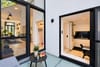 Photo 4 de 26 – Appartement à Ixelles