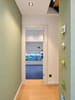 Photo 20 de 26 – Appartement à Ixelles