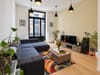 Photo 1 de 26 – Appartement à Ixelles