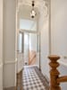 Photo 24 de 26 – Appartement à Ixelles