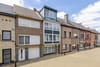 Photo 1 de 8 – Appartement à AALST