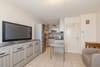 Photo 3 de 8 – Appartement à AALST