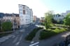 Photo 2 de 18 – Appartement à SCHAERBEEK