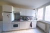 Photo 17 de 18 – Appartement à SCHAERBEEK