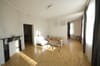 Photo 4 de 18 – Appartement à SCHAERBEEK