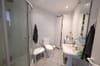 Photo 18 de 18 – Appartement à SCHAERBEEK