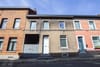 Photo 1 de 7 – Maison à Charleroi Dampremy