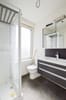 Photo 6 de 7 – Maison à Charleroi Dampremy