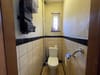 Photo 10 de 21 – Maison à Charleroi Montignies-sur-Sambre
