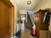 Photo 2 de 21 – Maison à Charleroi Montignies-sur-Sambre