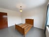 Photo 13 de 21 – Maison à Charleroi Montignies-sur-Sambre