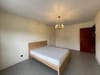 Photo 15 de 21 – Maison à Charleroi Montignies-sur-Sambre