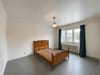Photo 12 de 21 – Maison à Charleroi Montignies-sur-Sambre