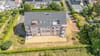 Photo 3 de 34 – Appartement à Oupeye