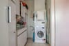 Photo 19 de 34 – Appartement à Oupeye