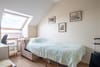 Photo 25 de 34 – Appartement à Oupeye