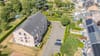 Photo 7 de 34 – Appartement à Oupeye