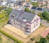 Photo 1 de 34 – Appartement à Oupeye