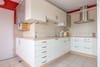 Photo 18 de 34 – Appartement à Oupeye