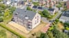 Photo 4 de 34 – Appartement à Oupeye