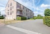 Photo 29 de 34 – Appartement à Oupeye