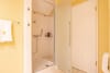 Photo 28 de 34 – Appartement à Oupeye