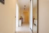 Photo 20 de 34 – Appartement à Oupeye