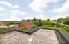 Photo 28 de 30 – Maison à BERINGEN