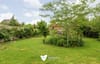 Photo 25 de 30 – Maison à BERINGEN