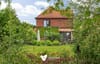 Photo 21 de 30 – Maison à BERINGEN