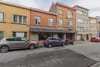 Photo 1 de 29 – Maison à Strombeek-Bever