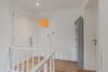 Photo 29 de 29 – Maison à Strombeek-Bever