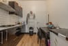 Photo 12 de 29 – Maison à Strombeek-Bever