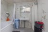 Photo 14 de 29 – Maison à Strombeek-Bever