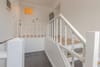 Photo 28 de 29 – Maison à Strombeek-Bever