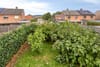 Photo 5 de 18 – Maison à Tielt-Winge