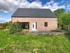 Photo 16 de 19 – Maison à BEAUWELZ
