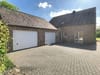 Photo 1 de 19 – Maison à BEAUWELZ