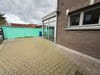 Photo 13 de 15 – Appartement à BRASSCHAAT
