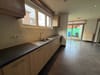 Photo 3 de 15 – Appartement à BRASSCHAAT